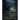 The Ghosts of Scotland: A Collection of Ghost Stories across the Scottish Nation