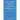 Delaware Limited Liability Company Act; 2017 Edition