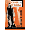 Order in the Universe: The Films of John Carpenter