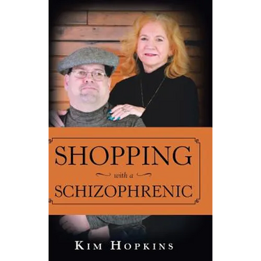 Shopping with a Schizophrenic