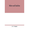 Holism and evolution