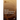 Recent Advancements in Metallic Glasses