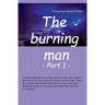 The Burning Man
