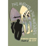 The Master of the Macabre