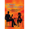 The Ultimate Speed Dating Secret: The 5-Minute Interview Will Predict Your Future with Anyone