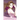 Dreams of 18 Special Edition Paperback