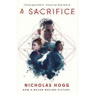 A Sacrifice
