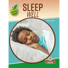 Sleep Well