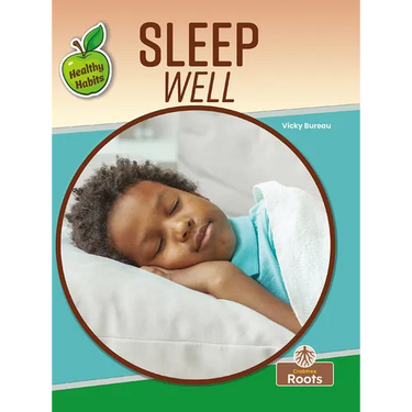 Sleep Well
