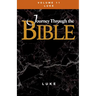 Jttb Student Volume 11 Luke Revised
