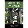 Milburn Avenue