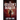 The Assassin's Daughter: CIA Assassin