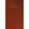 A Pluralistic Universe