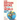 How Britain Broke the World: War, Greed and Blunders, 1997-2022
