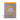 CSB Study Bible, Large Print, Digital Study Edition, Hardcover
