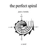 The Perfect Spiral