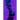 Little Movements