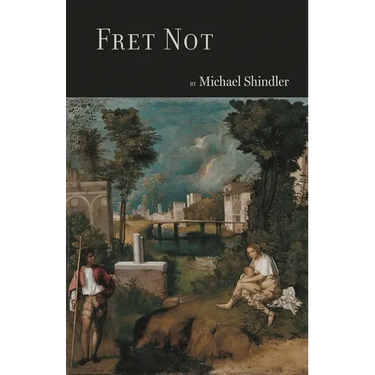 Fret Not