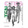 Ten Cities: Clubbing in Nairobi, Cairo, Kyiv, Johannesburg, Berlin, Naples, Luanda, Lagos, Bristol, Lisbon, 1960-Present