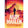 Rattlesnake