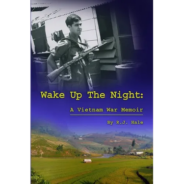 Wake Up the Night