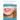Dentistry That Doesn't Bite: Changing the Way You Think about Dentistry