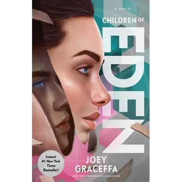 Children of Eden