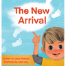 The New Arrival