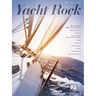 Yacht Rock