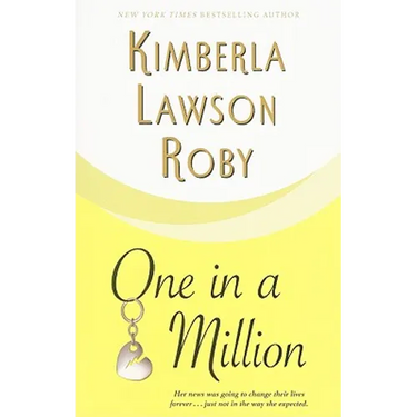 One in a Million