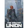 The Greater Union