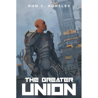 The Greater Union