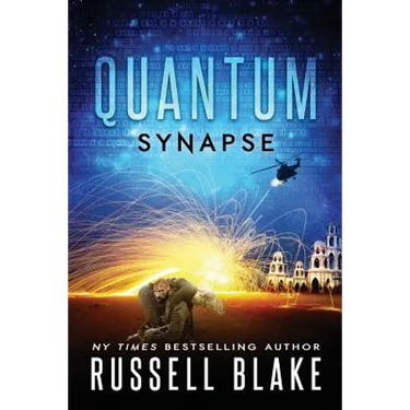 Quantum Synapse
