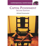 Capital Punishment: A Reference Handbook