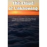 The Cloud of Unknowing