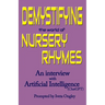 Demystifying the World of Nursery Rhymes: An Interview with Artificial Intelligence (ChatGPT)
