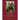 The Biography of the Devil: the one and only version authorized by himself ...;-)