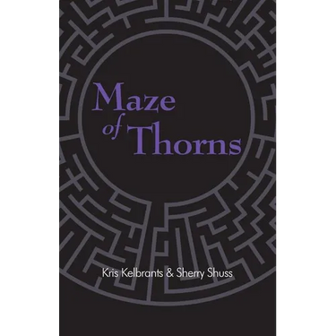 Maze of Thorns