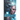 Wed to the Ice Giant