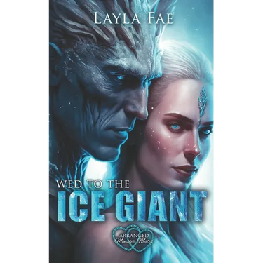 Wed to the Ice Giant