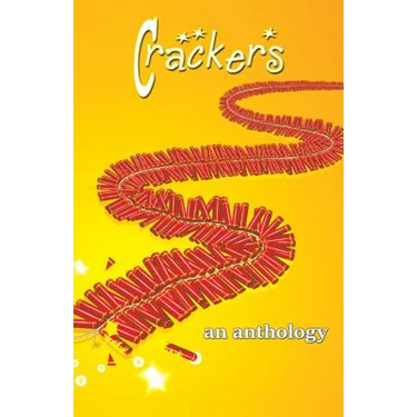 Crackers