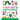 The Very Hungry Caterpillar's Very First Encyclopedia