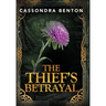 The Thief's Betrayal