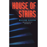 House of Stairs