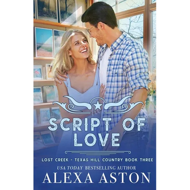Script of Love