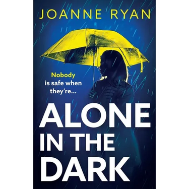 Alone in the Dark
