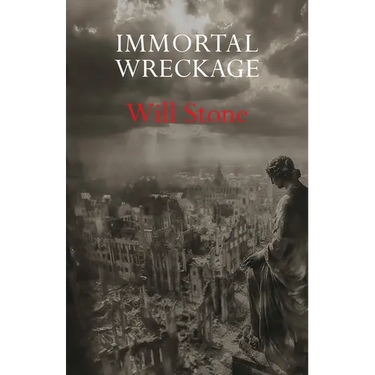 Immortal Wreckage