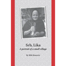 Srb, Lika: A portrait of a small village