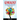 Genealogy - Family Tree Research Made Easy