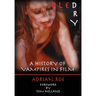 Bled Dry: A History Of Vampires In Film